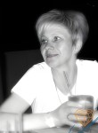 Татьяна, 46 лет