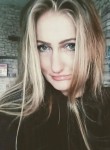 Ekaterina, 42, Petrozavodsk