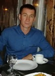 Таир Исщанов, 44 года, Нальчик