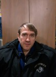 Алексей, 47 лет, Воронеж