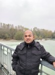 Foisal Iqbal, 31, Monfalcone