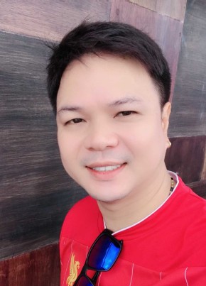 Toom, 44, ราชอาณาจักรไทย, สระบุรี