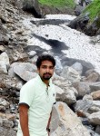 Manish, 28 лет, Rishikesh