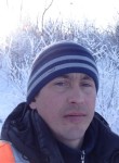 вячеслав, 41 год, Улан-Удэ