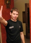 Ярослав, 31 год, Пушкино