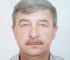 Игорь, 58 лет, Павловск (Воронежская обл.)