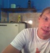 Михаил