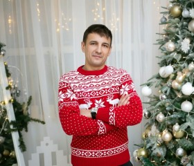 Владимир, 35 лет, Якутск