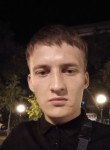 Максим, 23 года, Краснодар