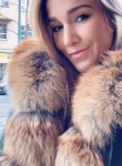 vickyvincent, 33 года, la villa jarrillera