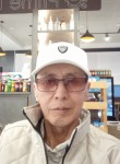 Talaybek, 57, Bishkek