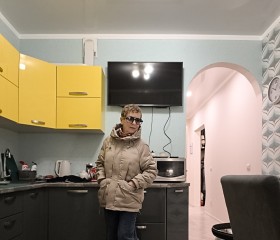 Svetlana, 73, Rostov-na-Donu