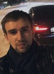 Михаил, 30 лет, Томск