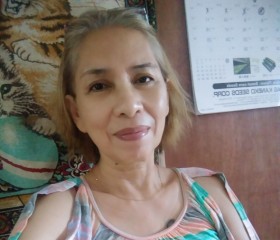 GINA Quizon, 57 лет, San Mateo (Calabarzon)