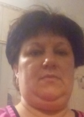 Лена, 47, Україна, Измаїл