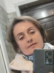 Natalya, 54, Vilyuchinsk