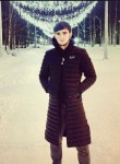 zelimhan, 23 года, Грозный