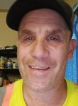 Steve, 51  , Norfolk County