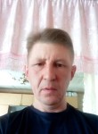 Дмитрий, 48 лет, Көкшетау