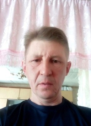 Дмитрий, 48, Қазақстан, Көкшетау