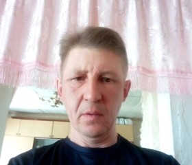 Дмитрий, 48 лет, Көкшетау