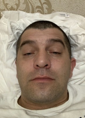 Сергей , 40, Россия, Сокол