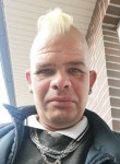 Christian, 45, Papenburg