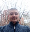 Иван