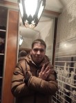 Dima, 33 года, Любань