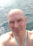 Дмитрий - Петрозаводск