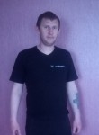 Сергей, 36 лет, Конотоп