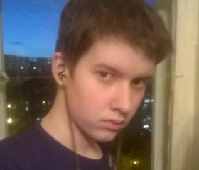 Дмитрий, 24 года, Североморск