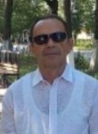 Виктор, 69 лет, Воронеж
