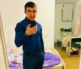 Михаил, 29 лет, Барнаул