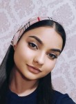 Мадина, 22 года, Москва