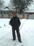 Андрей, 42 года, Черкаси