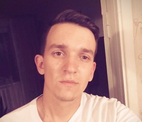 Vadim, 30, Rechytsa