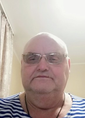 Александр, 65, Россия, Сельцо