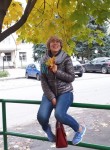 Елена, 54 года, Кострома