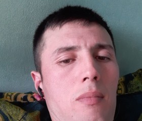 Жахонгир, 33 года, Черняховск