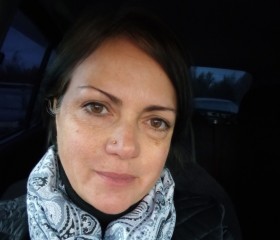 Tatiana, 52, Saint Petersburg