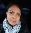 Tatiana