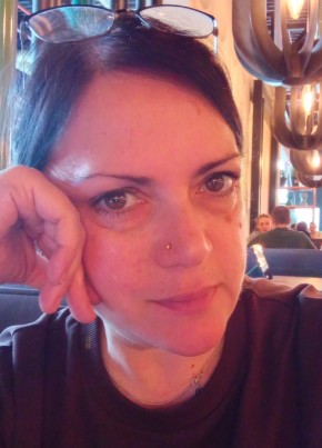 Tatiana, 52, Russia, Kolpino