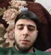 Elizaman Huseyno