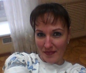 Галина, 41 год, Краснотурьинск