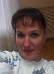 Галина, 41 год, Краснотурьинск