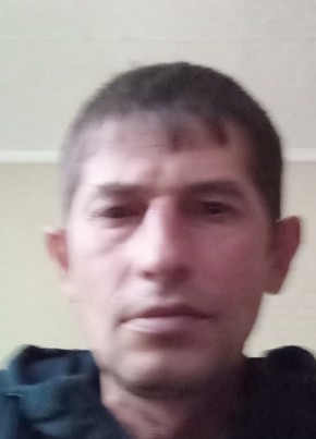 Василий Мотичко, 48, Россия, Череповец