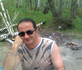 армен, 55 лет, Армавир