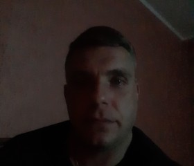 Сергей, 34 года, Коломна