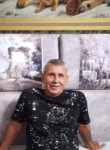 Анатолий, 57 лет, Нижний Новгород